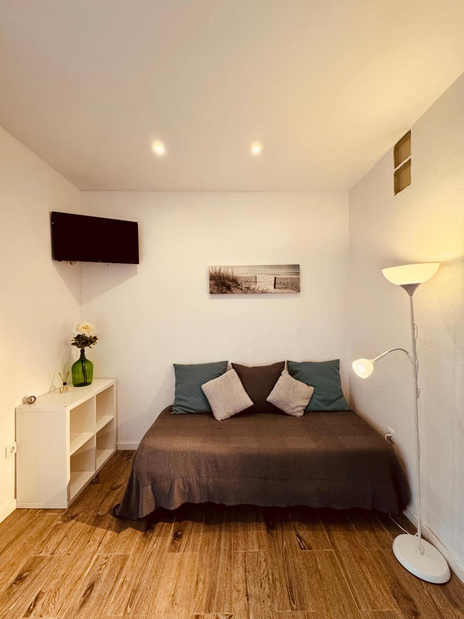 Aldeamento Turistico Do Camarido, Nature & Beach Resort Caminha Room photo