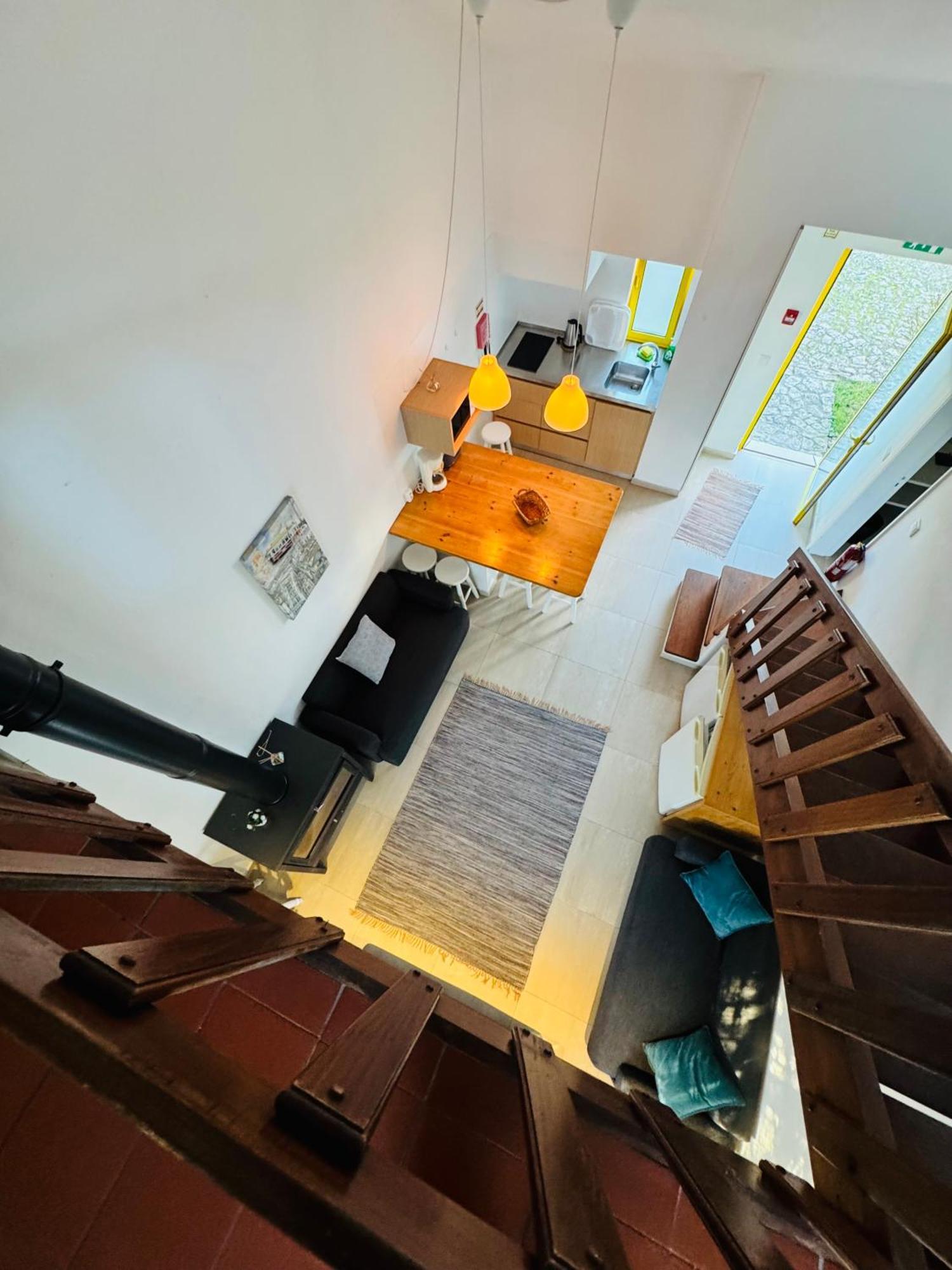 Aldeamento Turistico Do Camarido, Nature & Beach Resort Caminha Room photo